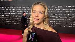 El consejo de Patricia Montero para el bienestar