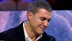 Kiko Jiménez reacciona a la dura entrevista de su padre desde la cárcel: "Me parece aberrante"