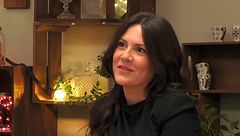 La reacción de una soltera de 'First Dates' a la "rara" condición de su cita: "Tengo alergia al frío"