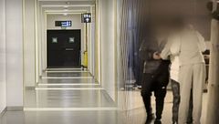 Tres menores de 14 y 15 años, detenidos por violar a otra menor en Valencia: difundieron las imágenes de la agresión