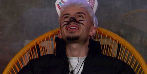 Juanpi se rompe recordando a Mara: "Contigo lo tenía todo, no me faltaba nada y te sigo queriendo"