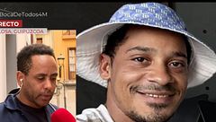 Un amigo del español descuartizado en París: "Se había peleado con su casero porque le quería subir el alquiler"