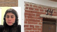 Detenida en su propia casa tras ser confundida con una okupa: “Conmigo no se ha disculpado nadie”