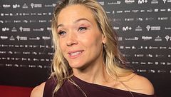 El reto de compartir profesión con tu pareja