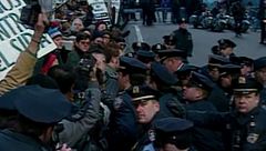 Así presionó el colectivo LGTBIQ+ de Nueva York a la Policía para que detuviese al asesino