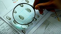 El gran avance científico que permitió reabrir la investigación en el año 2000