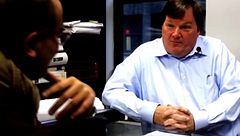 ¿Quién es Rex Heuermann?: el arquitecto acusado de ser el asesino en serie de Gilgo Beach