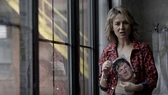 La doble vida de Rex Heuermann: acumulaba más de 200 armas e información para descuartizar cadáveres