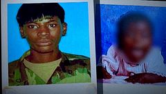 El asesinato de la pequeña Tatiana Dykes y su madre: un caso descubierto gracias al asesino de Gilgo Beach