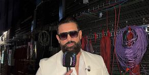 John Guts, sobre 'GH DÚO': "El fin justifica los medios siempre"