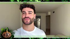 Gerard Arias, concursante de ‘Supervivientes 2026’: “Solo tengo una fobia, y es…”