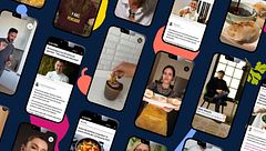 ¿Qué es Gastro Mediaset? La puerta de nuestra cocina siempre está abierta para ti