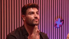 Gerard niega la versión de Helena y cuenta lo que realmente pasó entre ellos: "Miente más que habla... fue ella la que me tiró la caña"