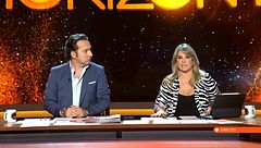 Carmen Porter, tajante contra la Academia por no recordar a determinadas víctimas: "No se acordaron de las de Adamuz, se van a acordar de las de más allá"