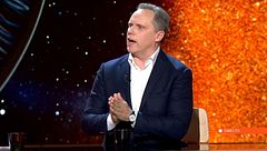 Daniel Lacalle: "El Gobierno de España ha dicho mentira tras mentira"