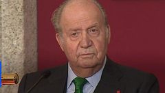 ¿Volveremos a ver al rey Juan Carlos I vivir en España de forma permanente?