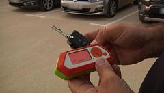 15 millones de coches en España se exponen al secuestro digital: "Los cibercriminales acceden a la red interna"