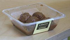 Por qué los tuppers pueden provocar enfermedades como la diabetes: "El calor potencia la liberación de los compuestos tóxicos"