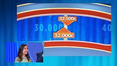 Laura es fiel a su intuición y desoye los consejos del público: ¿Logrará el premio del 'Escaparate final'?