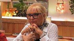 La determinante decisión de un soltero de 'First Dates' ante la negativa de su cita de terminar la noche en un hotel: "Estuvo muy feo"