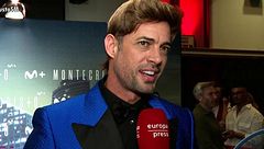 William Levy, a punto de ser desahuciado por deber al banco "más de dos millones de dólares": accedemos a la demanda judicial