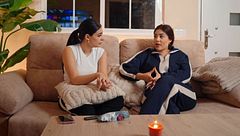 Graciela confiesa a Susi la petición de Juan para escaparse juntos: "Necesito hablarlo con alguien"