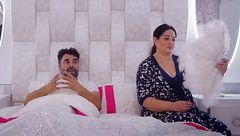 ¿Se aplaza la boda de Graciela y Juan? Marisol y Dani comparten sus preocupaciones con los preparativos