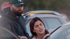 Avance | Los Jiménez se enteran de que Graciela y Juan se han escapado mientras la Rebe se pone de parto