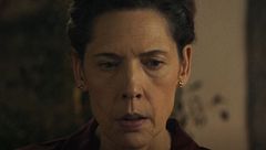 Avance del sexto capítulo de 'Pura Sangre'