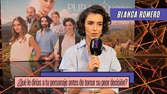 ¿Cómo evitarías la peor decisión de tu personaje?