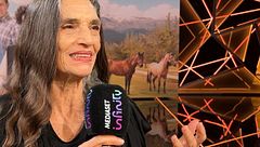 "Las heridas vienen cuando se hacen las cosas mal"