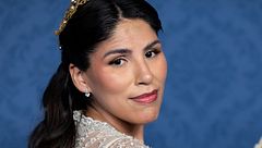 Primeras declaraciones de Isa Pantoja al saber que Kiko Rivera ha compartido en redes una foto con su madre