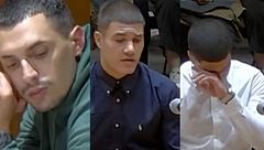 El juicio por Samuel Luiz: versiones, lagunas de memoria y estrategias de defensa