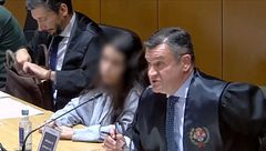 Las sentencias por el asesinato de Samuel Luiz: los condenados siguen en prisión