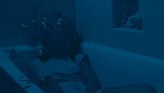 El crimen de la catana: la llamada de alerta por los tres asesinatos de José Rabadán