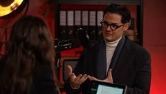 El comportamiento de José Rabadán tras el crimen, analizado por un psicólogo forense