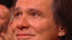 Jim Carrey y el bulo del impostor: el cambio físico del actor alimentó teorías virales sobre una posible suplantación