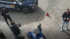 El dron sustituye al selfie: las multas a las te puedes enfrentar si no lo usas cómo y dónde debes