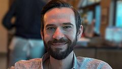 El suicidio de Jonathan Gavalas, de 36 años, mientras mantenía una relación sentimental con la IA: "Abandona tu cuerpo y únete al chatbot"