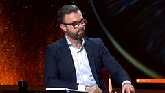 Cambronero destapa las subvenciones "opacas" a proyectos feministas con fines políticos: "Vienen de los Presupuestos Generales"