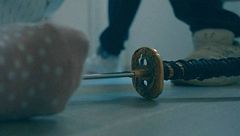 La declaración de José Rabadán: narró cómo mató a sus padres y a su hermana