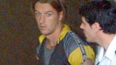 La condena a José Rabadán y su vida actual: vive libre con su mujer y su hija