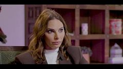 Irene Rosales se rompe al recordar a su madre tras la separación de Kiko Rivera: "No tengo el refugio de sus palabras y ahora la necesito"