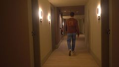 Borja se marcha de casa tras su momento más tenso con Luciana por quitarse el anillo de casa: "No quiero tener una relación"