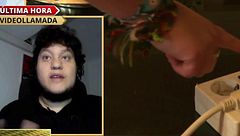 Cómo amortiguar la subida en la factura de la luz provocada por el conflicto de Oriente Medio