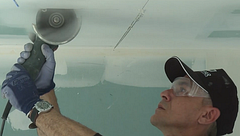 Los oficios tradicionales vuelven a ser los más cotizados ante la falta de relevo generacional