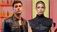 Jessica Goicoechea y Manu Moreno: toda la verdad sobre su posible reconciliación