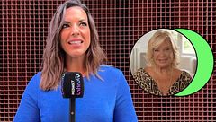 ¿A quién te gustaría ver en 'Supervivientes'?