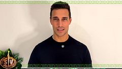 Jaime Astrain, concursante de ‘Supervivientes 2026’: “No tengo ningún miedo’’