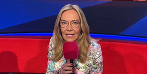 Belén Rodríguez reconoce su cambio de criterio tras 'GH DÚO'